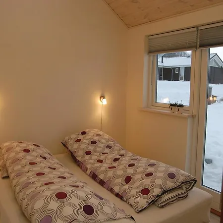 Holiday Klint Haderslev Vi * Kelstrup